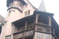 Copy of IMG_9700
