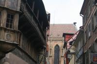 Copy of IMG_9701