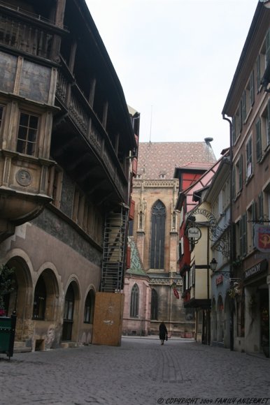 Copy of IMG_9701