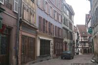 Copy of IMG_9702