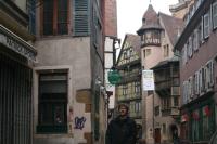 Copy of IMG_9705