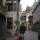 Copy of IMG_9705