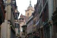 Copy of IMG_9706