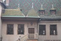 Copy of IMG_9707