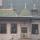 Copy of IMG_9707