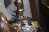 Copy of IMG_9708
