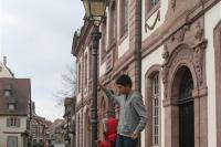 Copy of IMG_9710