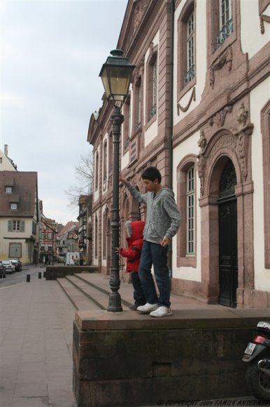 Copy of IMG_9710
