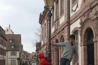 Copy of IMG_9711