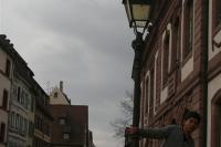 Copy of IMG_9712