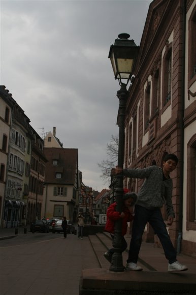 Copy of IMG_9712