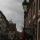 Copy of IMG_9712