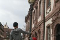 Copy of IMG_9713