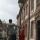 Copy of IMG_9713