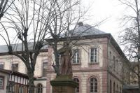 Copy of IMG_9716