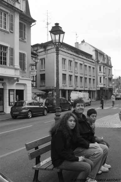 Copy of IMG_9737