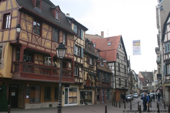 Copy of IMG_9741