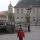Copy of IMG_9745