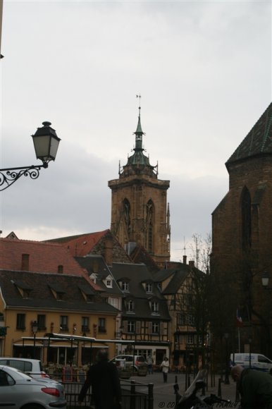 Copy of IMG_9746