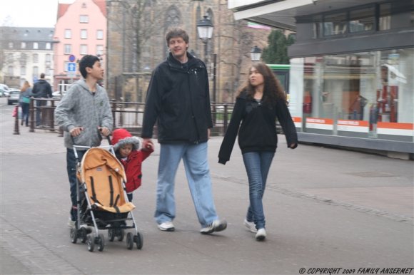 Copy of IMG_9747