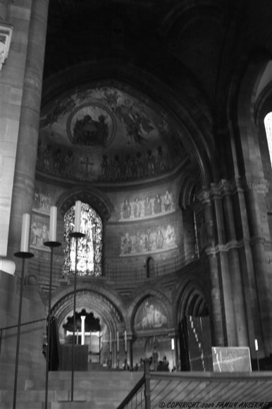 IMG_9170