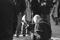 IMG_9189