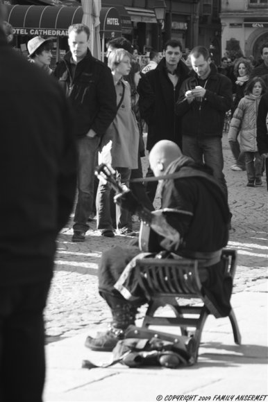 IMG_9189