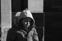 IMG_9225