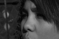 IMG_9228