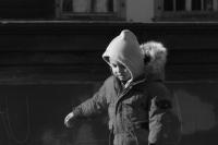 IMG_9254