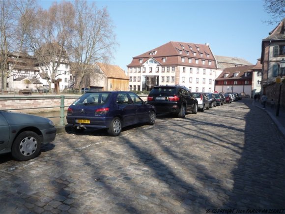 P1050343