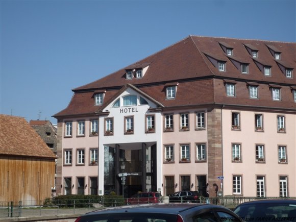 P1050345