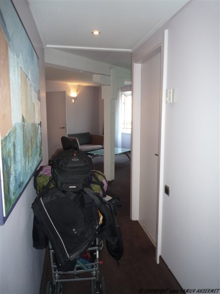 P1050346
