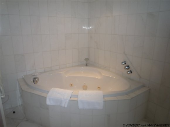 P1050350
