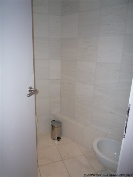 P1050353