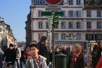IMG_9134