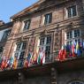 03_Strasbourg