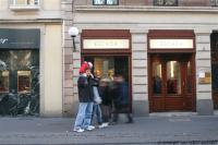 IMG_9270
