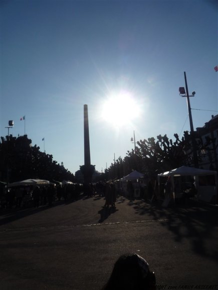 P1050392