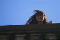 IMG_9116