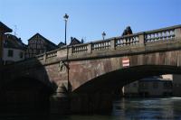 IMG_9118