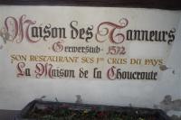 P1050367