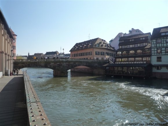 P1050379