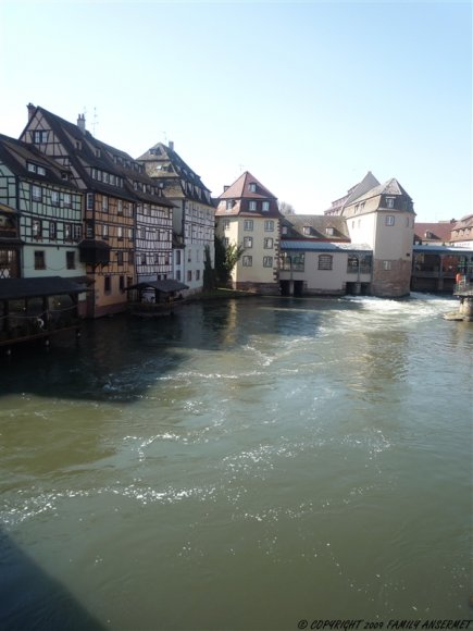 P1050383