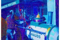 IMG_9137