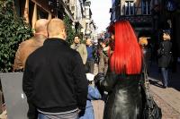 IMG_9144