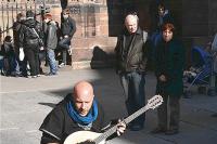 IMG_9151