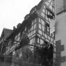 03_Strasbourg
