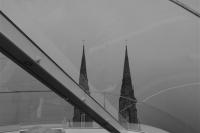 IMG_9529