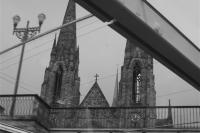 IMG_9531